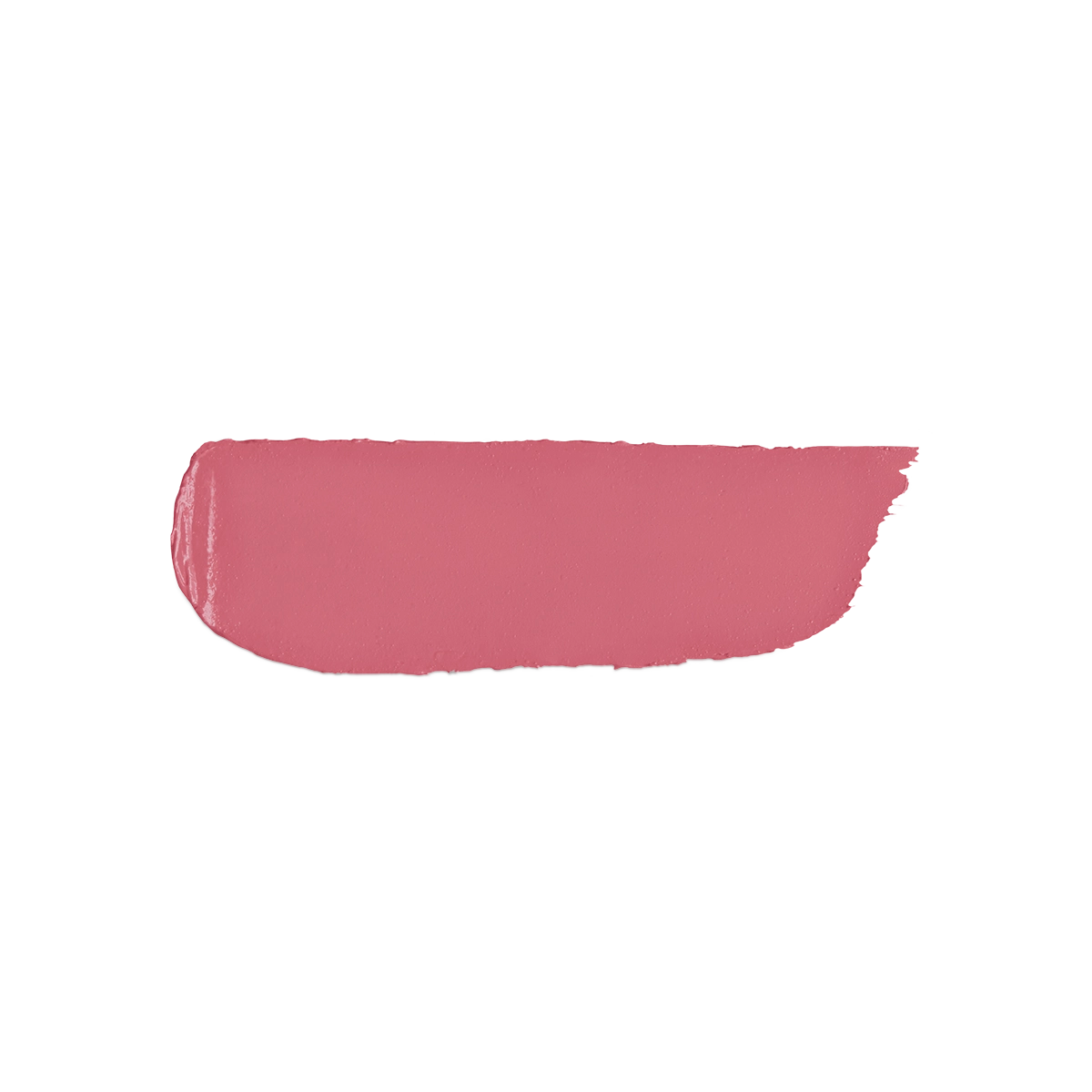 Velvet Passion Matte Lipstick 315