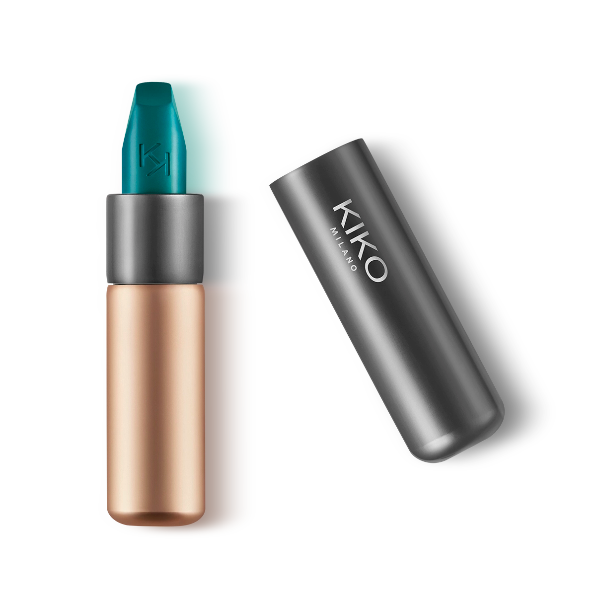 Velvet Passion Matte Lipstick 322