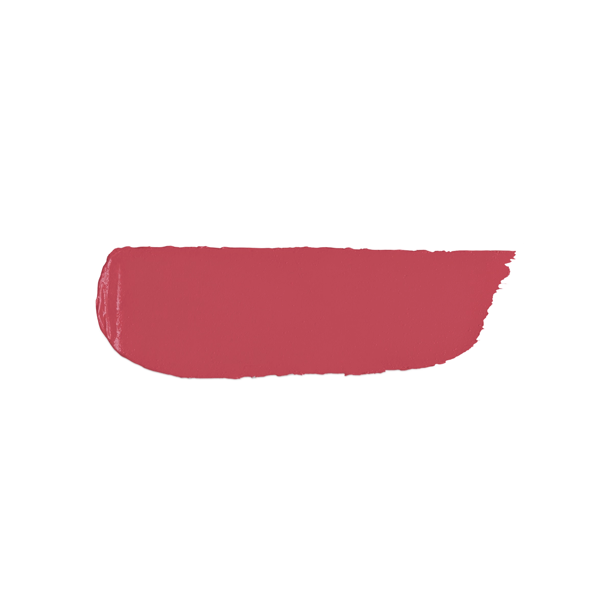 Velvet Passion Matte Lipstick 329