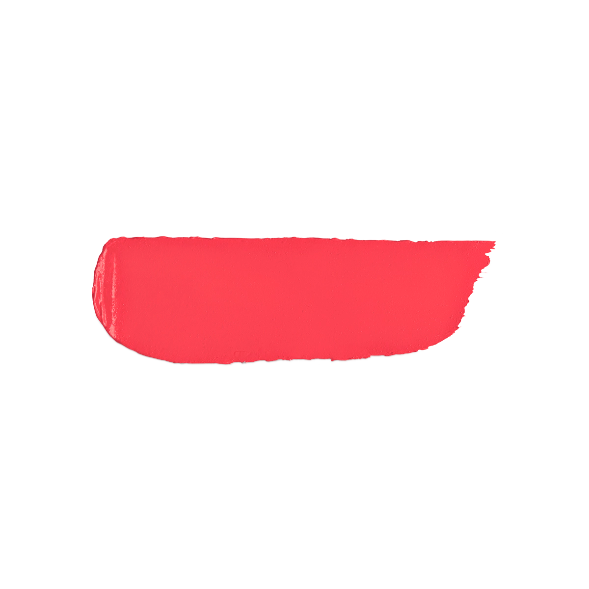 Velvet Passion Matte Lipstick 330