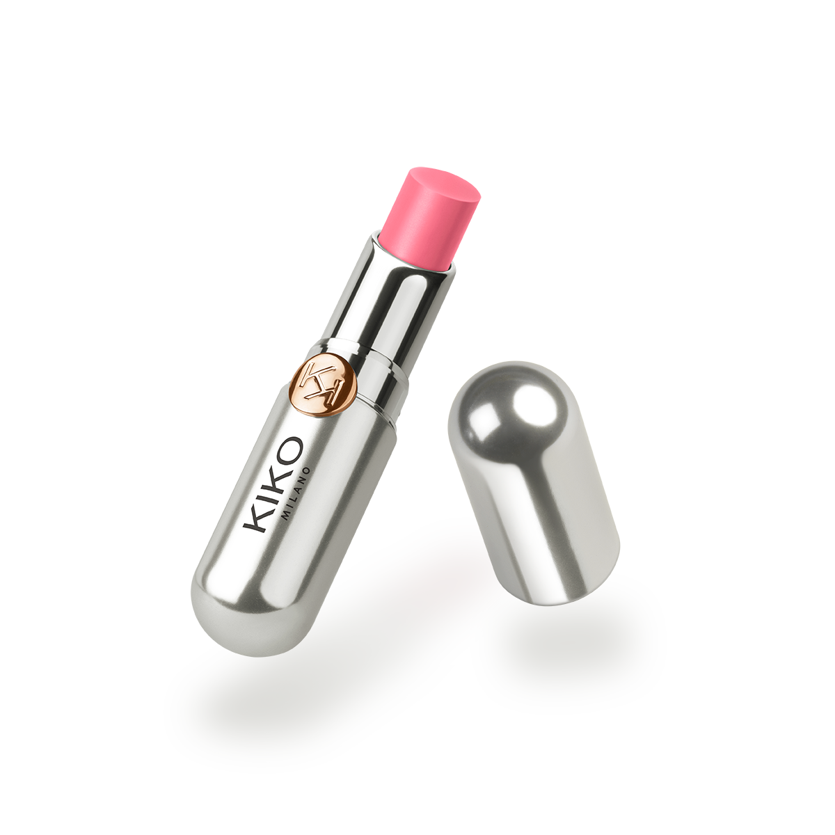 Coloured Balm 04