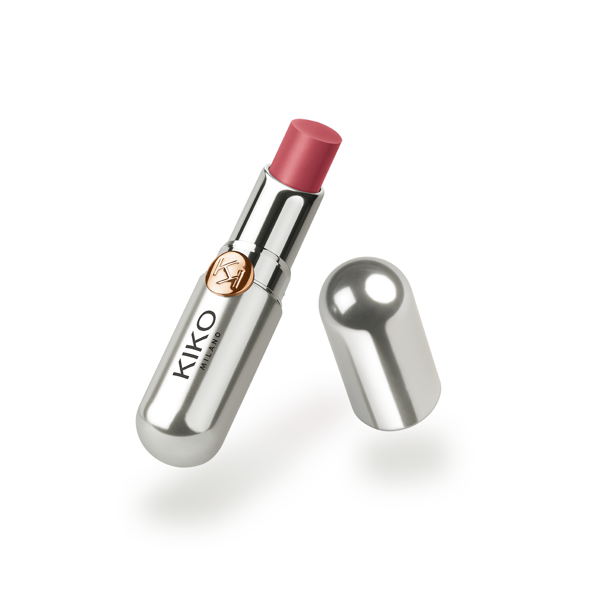 Coloured Balm 06
