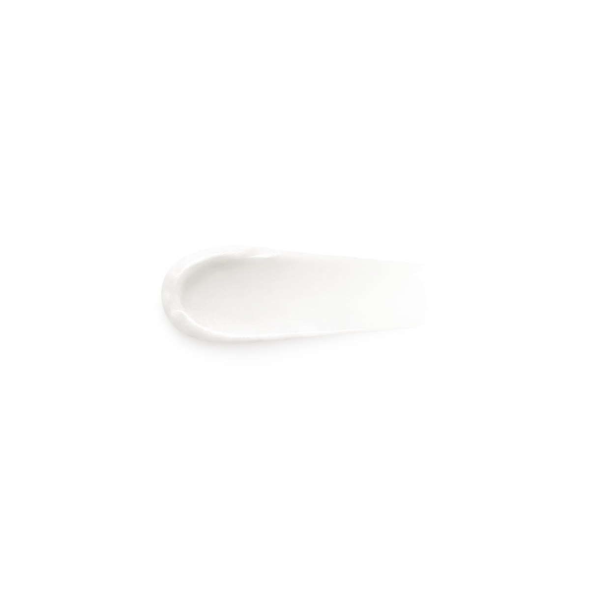 Lip Volume Stylo 02
