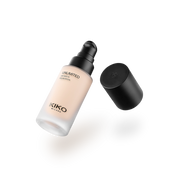 Unlimited 24H Matte Foundation 1 NG