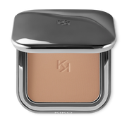 Flawless Fusion Bronzer Powder 08
