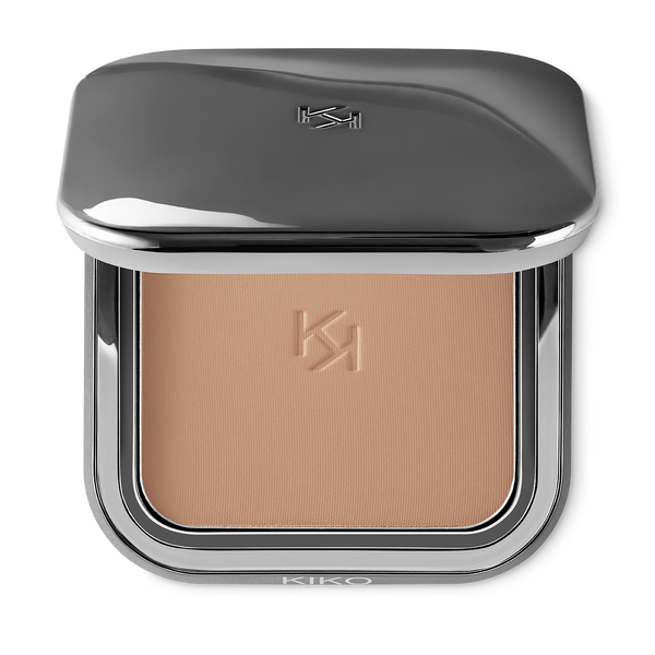 Flawless Fusion Bronzer Powder 08