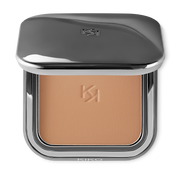 Flawless Fusion Bronzer Powder 09