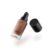 Unlimited 24H Matte Foundation