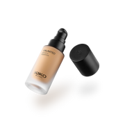 Unlimited 24H Matte Foundation 6 WG