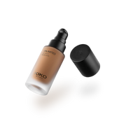 Unlimited 24H Matte Foundation