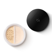 Unlimited Long Lasting Matte Loose Powder 07