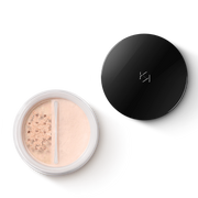 Unlimited Long Lasting Matte Loose Powder