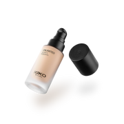 Unlimited 24H Matte Foundation 2 WG