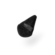 Tap & Set Triangle Powder Puff