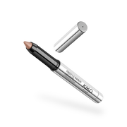 Freestyle Eyeshadow Stick 03