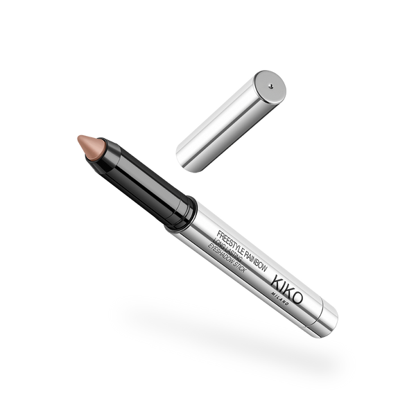 Freestyle Eyeshadow Stick 03