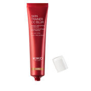 Skin Trainer Cc Blur