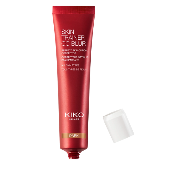 Skin Trainer Cc Blur 04