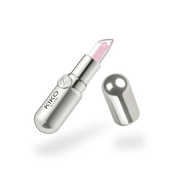 Secret Lip Oil Core Stick 02