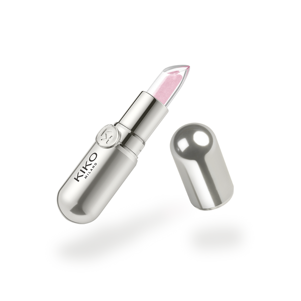 Secret Lip Oil Core Stick 02