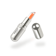 Secret Lip Oil Core Stick