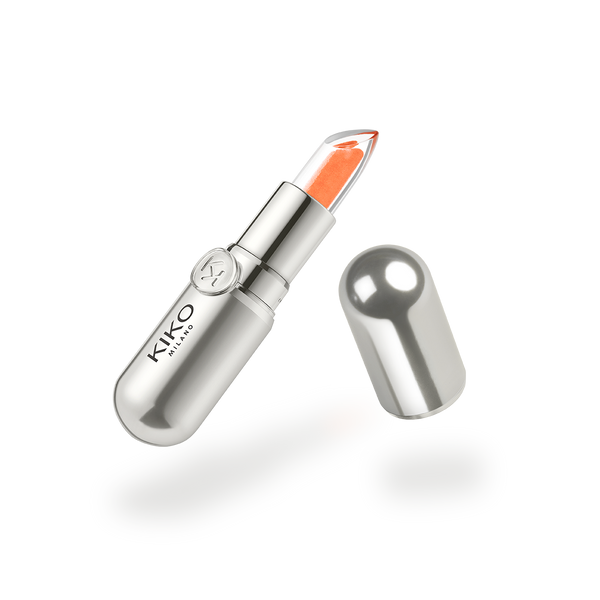 Secret Lip Oil Core Stick 03