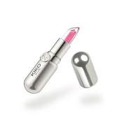 Secret Lip Oil Core Stick