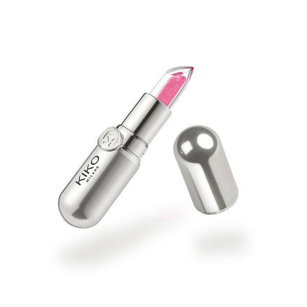 Secret Lip Oil Core Stick 01