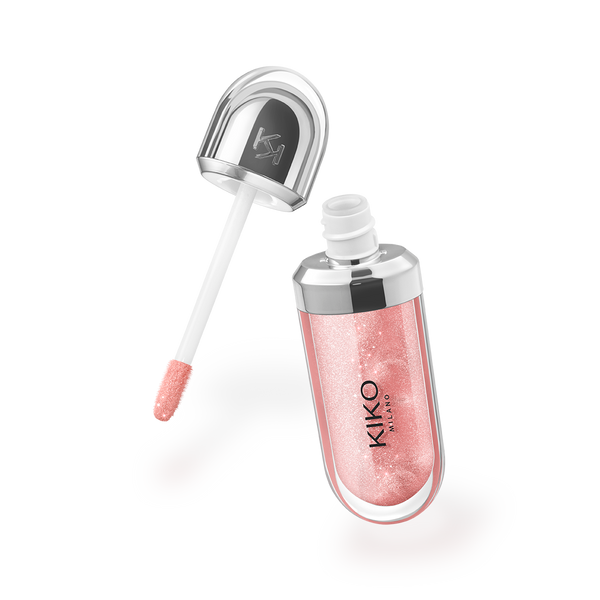 3D Hydra Lip Gloss 31
