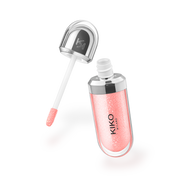 3D Hydra Lipgloss