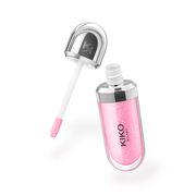 3D Hydra Lipgloss