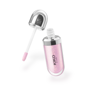 3D Hydra Lipgloss
