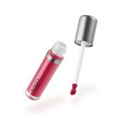 Lasting Matte Veil Liquid Lip Colour 15
