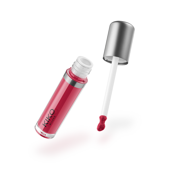 Lasting Matte Veil Liquid Lip Colour 15