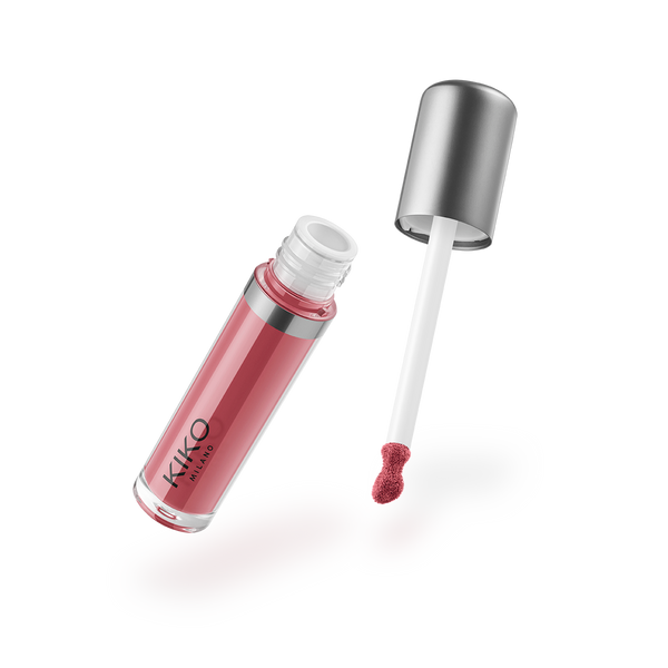 Lasting Matte Veil Liquid Lip Colour 16