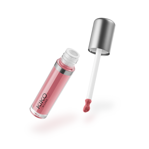 Lasting Matte Veil Liquid Lip Colour 08