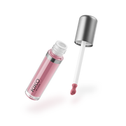 Lasting Matte Veil Liquid Lip Colour 05