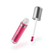 Lasting Matte Veil Liquid Lip Colour 14