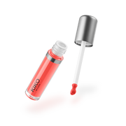Lasting Matte Veil Liquid Lip Colour 10
