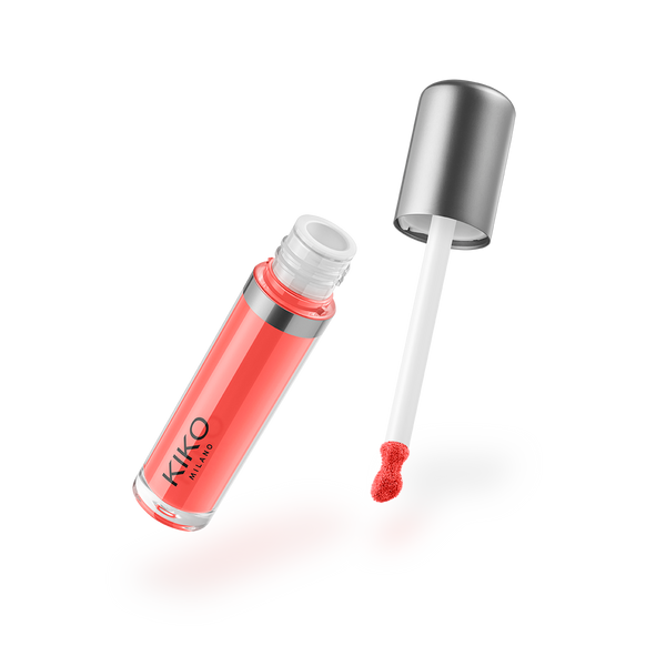 Lasting Matte Veil Liquid Lip Colour 10