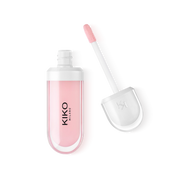 Lip Volume