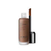 Full Coverage 2 In 1 Foundation & Concealer N200
