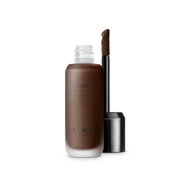 Full Coverage 2-In-1 Foundation & Concealer 41 - N250