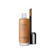 Full Coverage 2-In-1 Foundation & Concealer 40 - O105