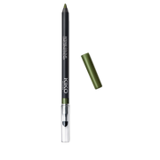 Intense Colour Long Lasting Eyeliner