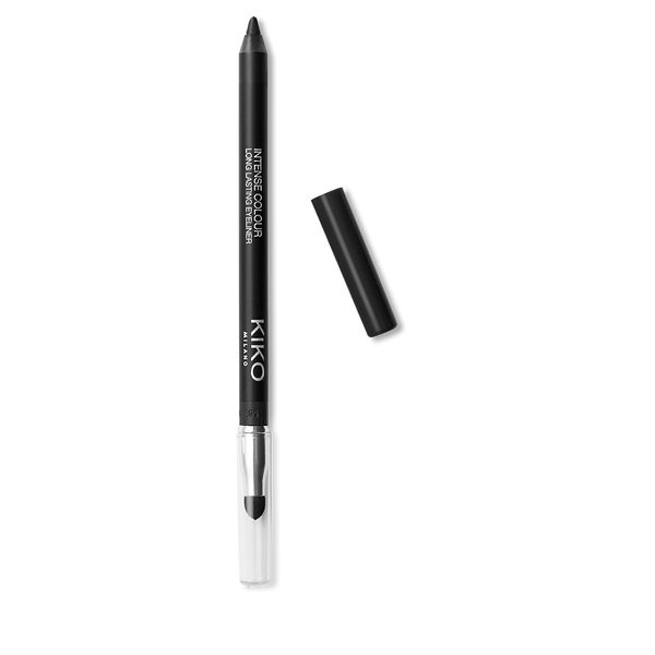 Intense Colour Long Lasting Eyeliner 16