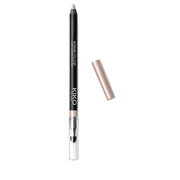 Intense Colour Long Lasting Eyeliner