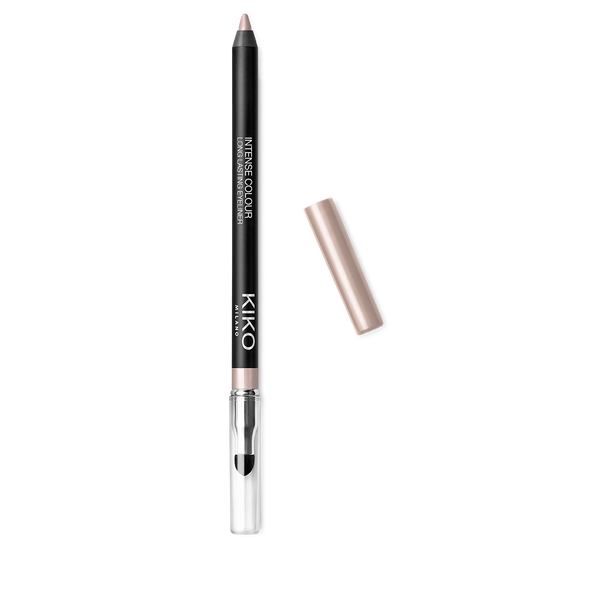 Intense Colour Long Lasting Eyeliner 18