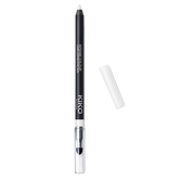 Intense Colour Long Lasting Eyeliner