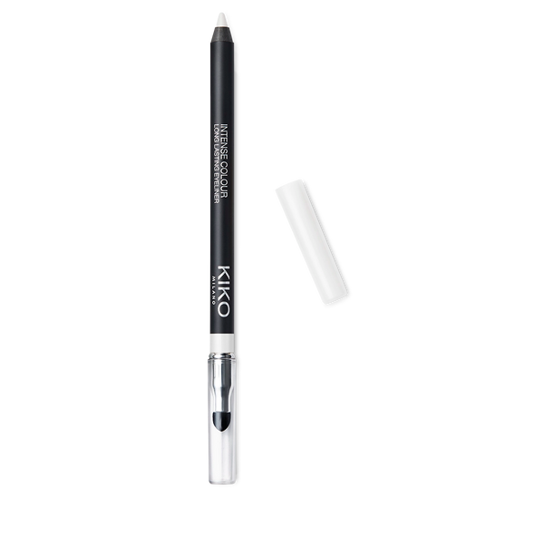 Intense Colour Long Lasting Eyeliner 01